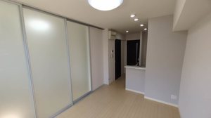 シャーメゾン77 0105号-3