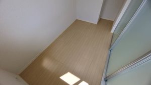 シャーメゾン77 0105号-6