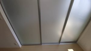 シャーメゾン77 0105号-7