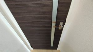 シャーメゾン77 0105号-8