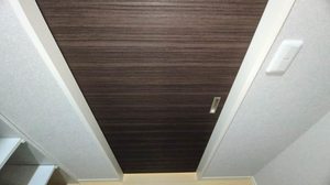 シャーメゾン77 0105号-9