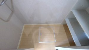 シャーメゾン77 0105号-10