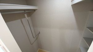 シャーメゾン77 0105号-12