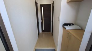 シャーメゾン77 0105号-13