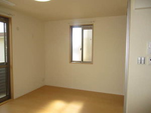 シャーメゾン７７ 0206号-4