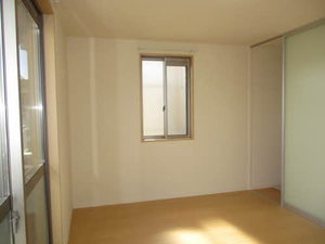 シャーメゾン７７ 0206号-6