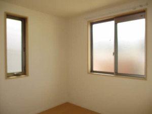 シャーメゾン７７ 0206号-8