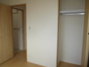 シャーメゾン７７ 0206号-9