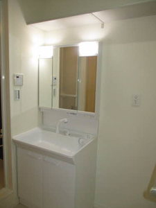 シャーメゾン７７ 0206号-10