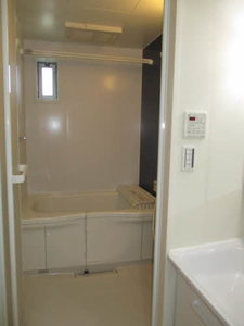 シャーメゾン７７ 0206号-11