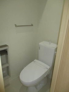 シャーメゾン７７ 0206号-12