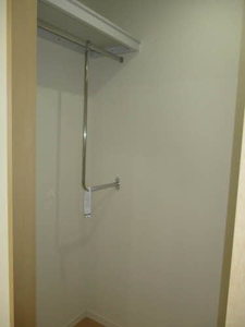 シャーメゾン７７ 0206号-13