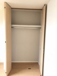 シャーメゾン和 0203号-11