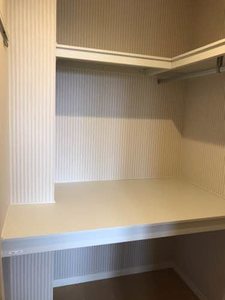 シャーメゾン和 0203号-13