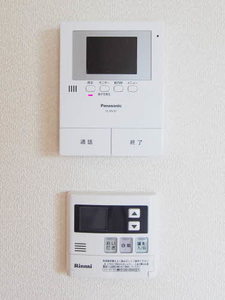 フェリーチェ 0101号-9