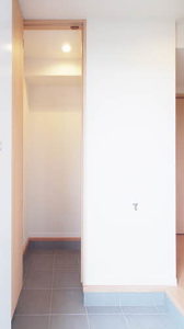 フェリーチェ 0101号-11