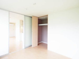 フェリーチェ 0101号-13