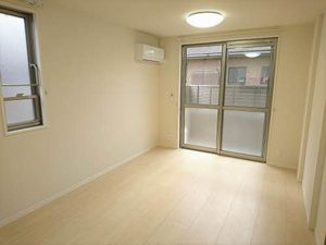 シャーメゾン荒川 0103号-3