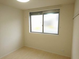 シャーメゾン荒川 0103号-10