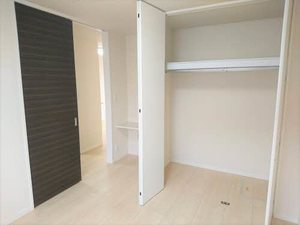 シャーメゾン荒川 0103号-11