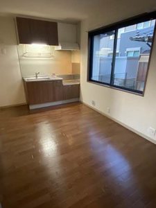 グリーンタウン國本Ｆ棟 0102号-2