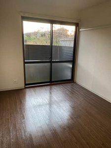 グリーンタウン國本Ｆ棟 0102号-4