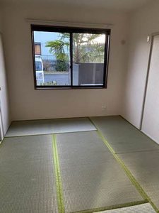 グリーンタウン國本Ｆ棟 0102号-5