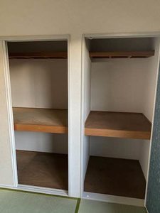 グリーンタウン國本Ｆ棟 0102号-6