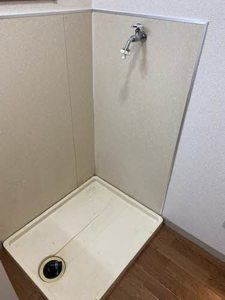 グリーンタウン國本Ｆ棟 0102号-7