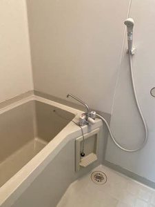 グリーンタウン國本Ｆ棟 0102号-8