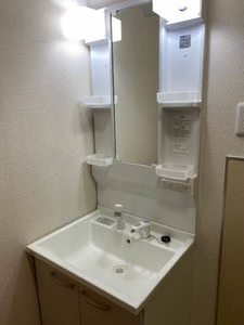 グリーンタウン國本Ｆ棟 0102号-9