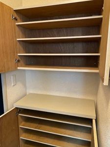 グリーンタウン國本Ｆ棟 0102号-11