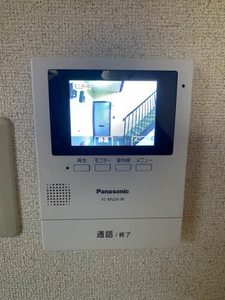 グリーンタウン國本Ｆ棟 0102号-13