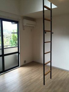 グリーンタウン國本Ｅ棟 0201号-2