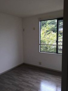 グリーンタウン國本Ｅ棟 0201号-3