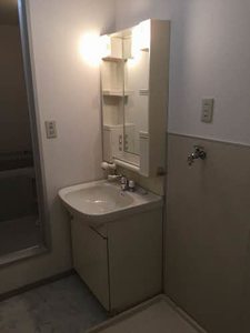 グリーンタウン國本Ｅ棟 0201号-7