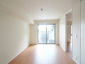 ＢＬＡＮＣ　ＮＯＩＲ 0105号-2