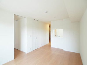 ＢＬＡＮＣ　ＮＯＩＲ 0105号-3