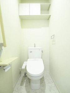 ＢＬＡＮＣ　ＮＯＩＲ 0105号-5