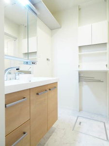 ＢＬＡＮＣ　ＮＯＩＲ 0105号-6