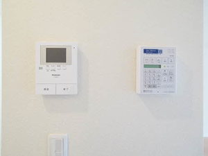 ＢＬＡＮＣ　ＮＯＩＲ 0105号-9