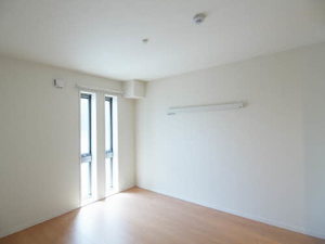 ＢＬＡＮＣ　ＮＯＩＲ 0105号-12