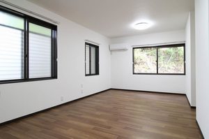 アネシス丸山 0202号-3