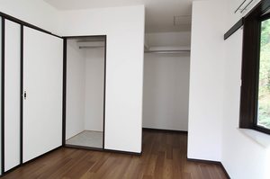 アネシス丸山 0202号-6