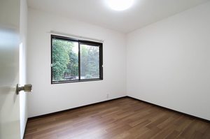 アネシス丸山 0202号-7