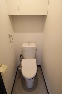 アネシス丸山 0202号-9