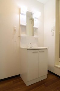 アネシス丸山 0202号-10