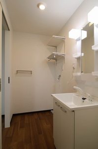 アネシス丸山 0202号-11