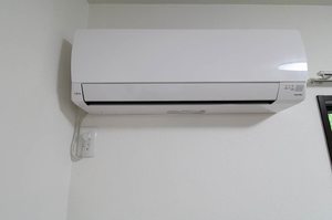 アネシス丸山 0202号-15