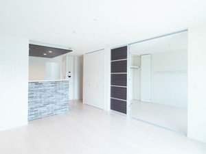 モンターニュ　アゼリア 0101号-3